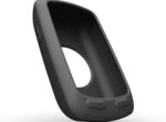 Garmin custodia di silicone 800/810