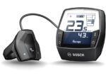 Bosch Intuvia