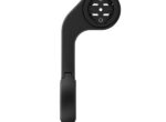 Garmin Staffa per Edge 1030