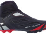 Northwave Celsius 2 GTX