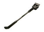 Cavalletto KTM per Mtb