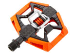Pedali Crankbrothers Double Shot 2