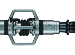 Pedali Crankbrothers Egg Beater 3