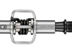 Pedali Crankbrothers Egg beater 1