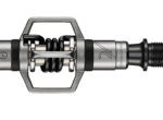 Pedali Crankbrothers Egg beater 2