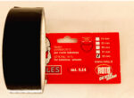 Nastro Tubeless Herculess 35mm x 25m