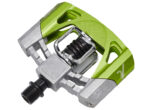 Pedali Crankbrothers Mallet 2
