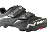 Northwave Elisir Donna