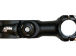 Pipa KTM /Line adjustable 31,8 - 95mm