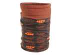 Scalda collo Ktm Factory Prime Scarf