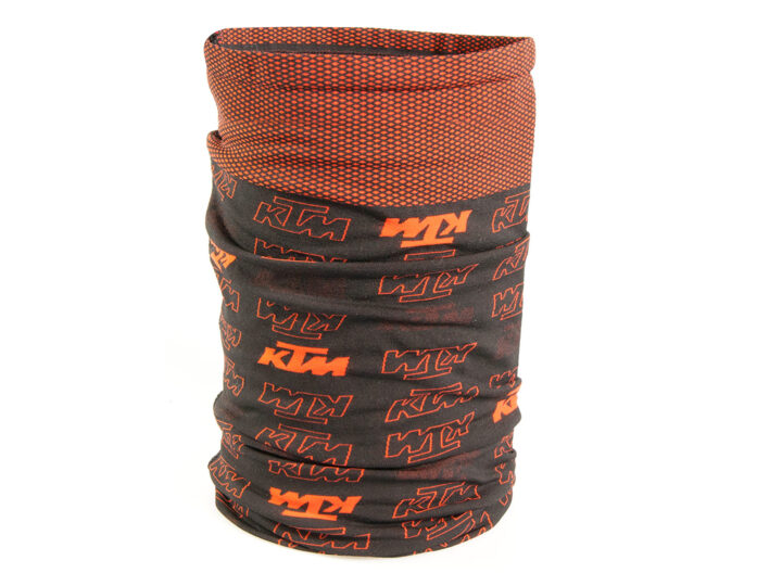 Scalda collo Ktm Factory Prime Scarf
