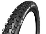Copertone MTB Michelin WILD AM TLR
