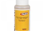 Liquido freni AVID DOT 5.1 125ml