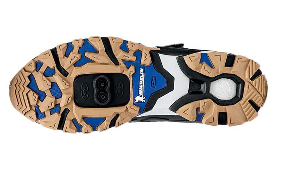 Northwave spider deals plus 2 43
