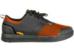 KTM Factory Enduro Casual