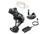 Kit Upgrade XX1 Eagle AXS 12V