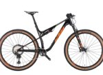 KTM Scarp MT Master 2024