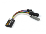 Sblocco Bosch Speedbox 3.0 per Bosch (inc.4gen)