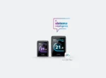 Bosch Kiox 300 per Smart System