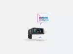 Bosch Purion 200 per Smart System