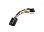 Sblocco Speedbox 1.0 per Bosch Smart System