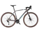 KTM X-Strada 20 2024