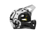 Casco Mondraker - Troy Lee Designs tg. M/L