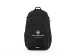 Zaino Mondraker Whitebridge Black
