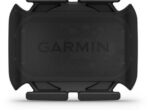 Sensore Cadenza Garmin
