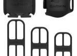 Sensore Cadenza + Velocità Garmin