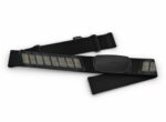 Fascia cardio Garmin HRM-DUAL
