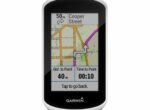 Garmin Exge Explore GPS