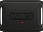 ABUS Alarmbox RC Single Set