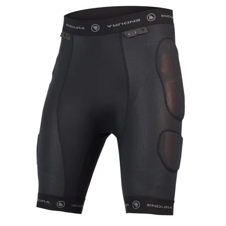 Sottopantaloni Endura MT500 D3O